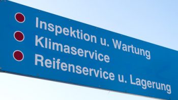 Permalink auf:Kundenservice